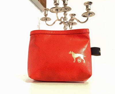 Leckerli Pocket